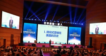 龍潭湖多維融合 從活動策劃到影視執行的全流程亮點解析