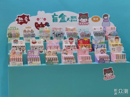 115屆CSF中國文化用品商品交易會探展 用品與器材新趨勢