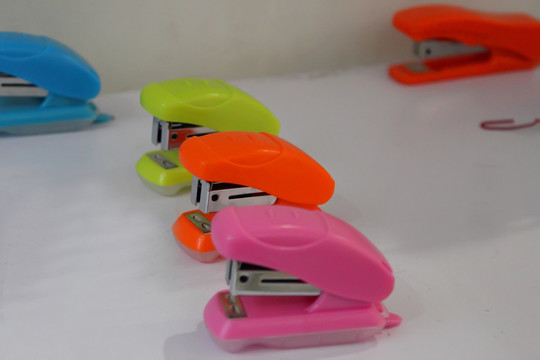 學(xué)生學(xué)習(xí)文化用品 助力成長(zhǎng)與知識(shí)的橋梁